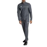 Under Armour UA M Challenger Tracksuit Erkek Eşofman Takımı Castlerock / / White LG