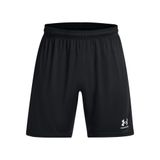 Under Armour UA M Challenger Train Short Erkek Şort Black / / White MD