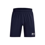 Under Armour UA M Challenger Train Short Erkek Şort Midnight Navy / / White SM