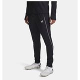 Under Armour Ua M Challenger Training Pnt Erkek Eşofman Altı 6004044 - Karışık