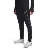 Under Armour UA M Challenger Training Pnt Erkek Sweatpant Black / / White SM