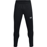 Under Armour UA M Challenger Training Pnt Erkek Sweatpant Black / / White XL