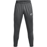 Under Armour UA M Challenger Training Pnt Erkek Sweatpant Castlerock / / White LG