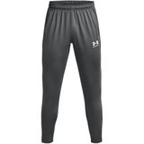 Under Armour UA M Challenger Training Pnt Erkek Sweatpant Castlerock / / White XL