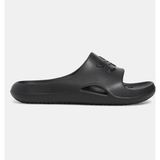 Under Armour Ua M Locker V Sl Erkek Terlik 3028094-001