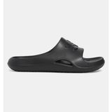 Under Armour Ua M Locker V Sl Erkek Terlik 3028094 - Karışık