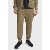 Under Armour Ua Meridian Joggers Erkek Eşofman Altı 1386978 - Kahverengi