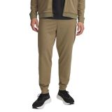Under Armour UA Meridian Joggers Erkek Eşofman Altı 1386978, S