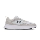 Under Armour Ua Mirage Sport Erkek Günlük Ayakkabı 6005797-101 Beyaz