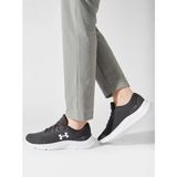 Under Armour Ua Mojo 2 Spor Ayakkabı - 02-Gri