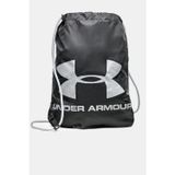 Under Armour UA Ozsee Sackpack Sırt çantası Unisex