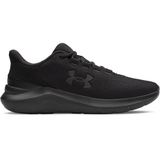 Under Armour UA Phade RN 3 Erkek Koşu Ayakkabısı Black/Black/Black 40.5