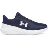 Under Armour UA Phade RN 3 Erkek Koşu Ayakkabısı Midnight Navy/Midnight Navy/White 41