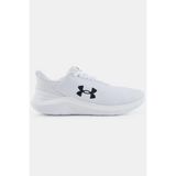 Under Armour Ua Phade Rn 3 Erkek Koşu Ayakkabısı