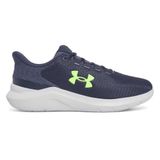 Under Armour UA Phade RN 3 Erkek RUN Spor Ayakkabı, Gri, 42,5