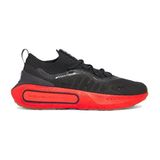 Under Armour Ua Phantom 4 Erkek Günlük Ayakkabı 3027593-004 Rnkyk - Renkli