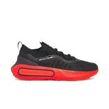 Under Armour Ua Phantom 4 Erkek Günlük Ayakkabı 3027593-004Siyah