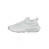 Under Armour Ua Phantom 4 Erkek Günlük Ayakkabı 3027593-101 Beyaz 40,5