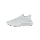 Under Armour Ua Phantom 4 Erkek Günlük Ayakkabı 3027593-101 Beyaz 40