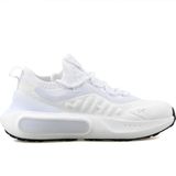 Under Armour Ua Phantom 4 Erkek Günlük Ayakkabı 3027593-101 Beyaz
