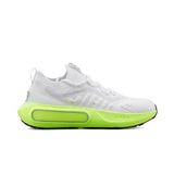 Under Armour Ua Phantom 4 Erkek Günlük Ayakkabı 3027593-104 Çok Renkli