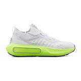Under Armour Ua Phantom 4 Erkek Günlük Ayakkabı 3027593-104 Renkli - 42,5