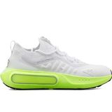 Under Armour Ua Phantom 4 Erkek Günlük Ayakkabı 3027593-104 Renkli - 42