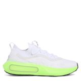 Under Armour Ua Phantom 4 Erkek Günlük Ayakkabı 3027593-104 Renkli - 47