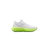 Under Armour Ua Phantom 4 Erkek Günlük Ayakkabı 3027593-104 Renkli