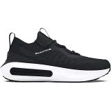 Under Armour Ua Phantom 4 Sportstyle Ayakkabıerkek
