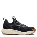 Under Armour UA Project Rock 7 LUXE Unisex Yetişkin Training Ayakkabısı, Black, 35.5