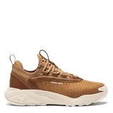 Under Armour UA Project Rock 7 LUXE Unisex Yetişkin Training Ayakkabısı, Tundra, 37.5