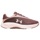 Under Armour Ua Radiant Spor AyakkabıKadın