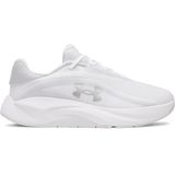 Under Armour Ua Radiant Spor AyakkabıKadın