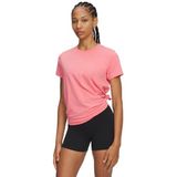 Under Armour UA Rival Core SS Kadın Tişört (1 Paket)
