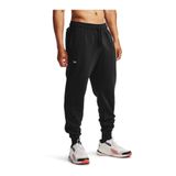 Under Armour UA Rival Fleece Erkek Eşofman Altı