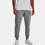 Under Armour UA Rival Fleece Eşofman Altı, M, 1379774, Gri, Erkek