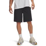 Under Armour Ua Rival Lightweight Şort, L, TYC30012C0D17D523E5338300, 6009345011, Erkek