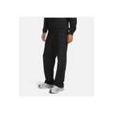 Under Armour Ua Rıval Lw Pant Siyah Erkek Eşofman Altı 6009344-001