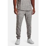 Under Armour Ua Rival Terry Jogger Erkek Eşofman Altı 1380843-112
