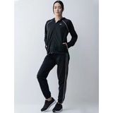 Under Armour Ua Rival Tricot Tracksuit Hd Kadın Eşofman Takımı 6001966-001