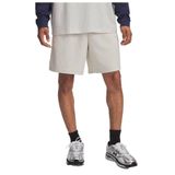 Under Armour UA Rival Waffle Short Erkek Şort Summit White / / Black SM