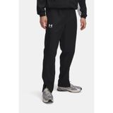 Under Armour Ua Rival Wvn Rüzgar Kesici Erkek Eşofman Altı 1390150-001