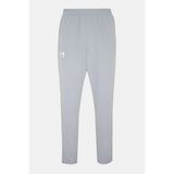 Under Armour Ua Rival Wvn Rüzgar Kesici Erkek Eşofman Altı 1390150-011 1390150-011011 - Gri