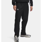 Under Armour Ua Rival Wvn Windbreaker Pnt Erkek Eşofman Altı 1390150 - Karışık