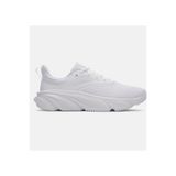Under Armour Ua Rogue 6 Beyaz Erkek Sneaker 6006719-100