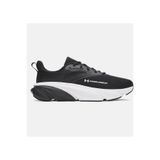 Under Armour Ua Rogue 6 Siyah Erkek Sneaker 6006719-001