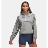 Under Armour Ua Run 96 Jacket Kadın Ceket 1389567