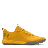 Under Armour Ua Shadow Turf 2.0 Spor Ayakkabıerkek