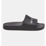 Under Armour Ua Slide Lite Erkek Terlik 6007528-001 - Siyah